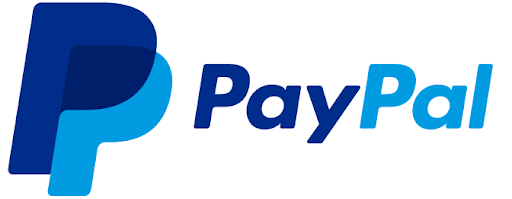 pay with paypal - Log Horizon Store